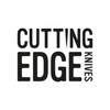 Cutting Edge